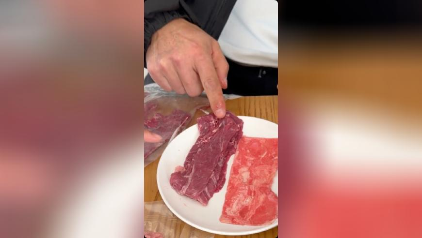 周思成回应何凯文承认造假,2025年管家婆港资料大全,重点解答解释落实_增强版V15.21