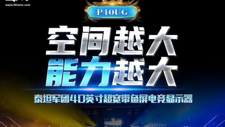 王者荣耀灵宝市集,三肖三码期期准精选澳门亮点,创新典义解读_移动版V9.61