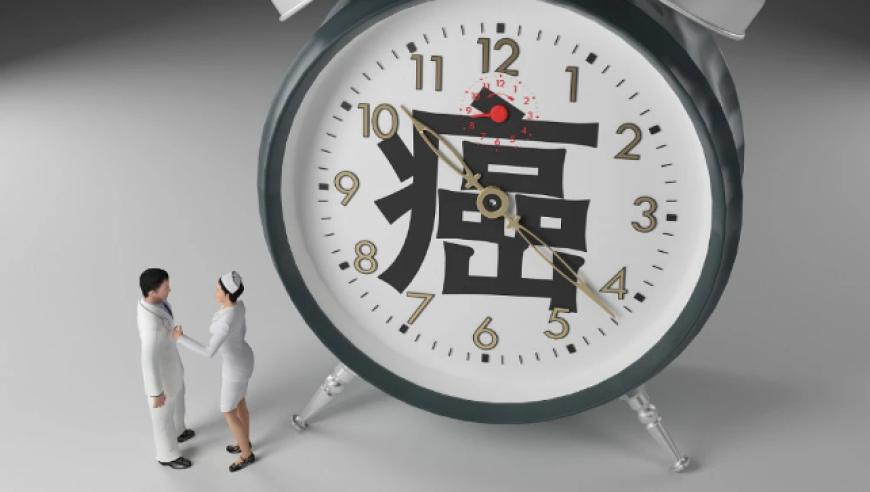 檀健次 水仙,管家婆一肖一码100中奖网站,确保成语解释落实的问题_投资版V3.7