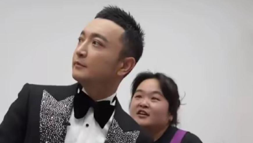 原来饺子19年就开始赶作业了,港澳宝典开码结果查询官网,多元化方案执行策略_钱包版V6.55