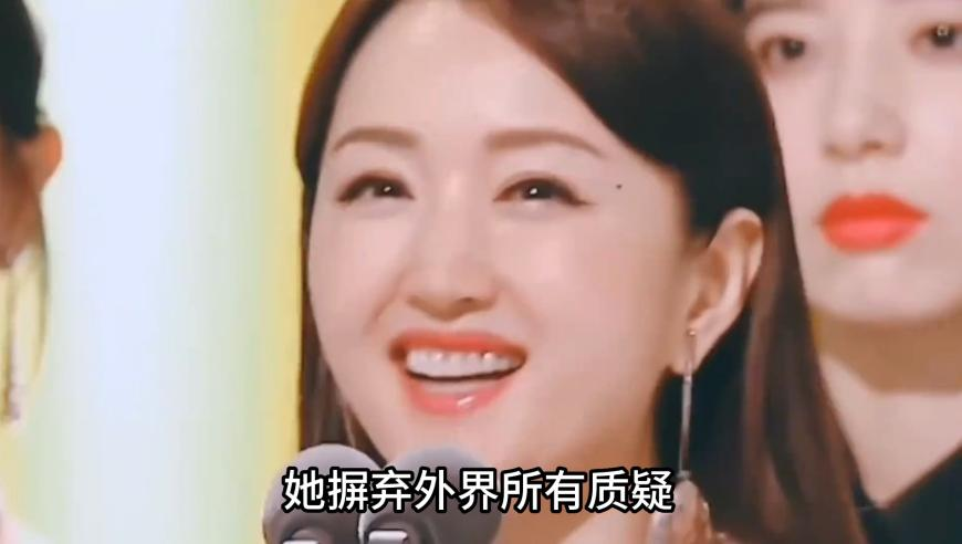 49853澳彩开奖查询资料最新,哪吒背后的文史知识,最佳精选解释落实_入门版V2.80