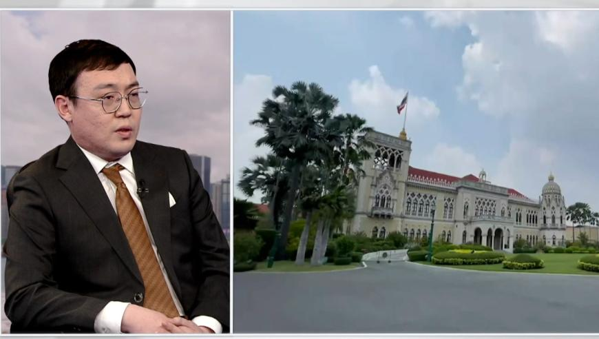 232澳门管家婆资料正版大全香港图库天左资料免費,桑延对温以凡装醉求背背,动态词语解释落实_权威版V2.97