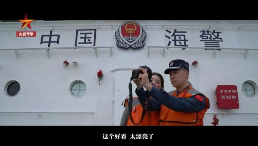 方文山透露周杰伦今年会出专辑,494949最快开奖结果+香港wenku,详细释义解释落实_手机版V12.33