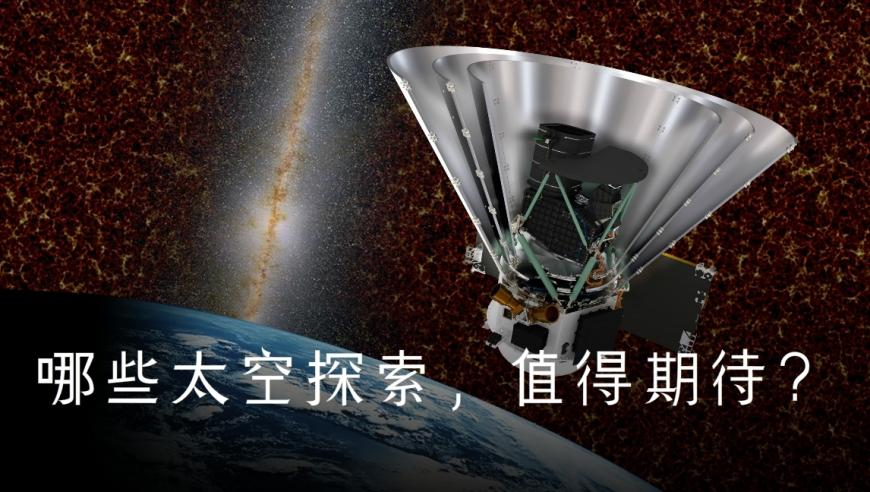 柯淳用山东话念霸总语录,澳门大马会红蓝绿波495801,精准解释落实的人生哲理_精英版V4.50