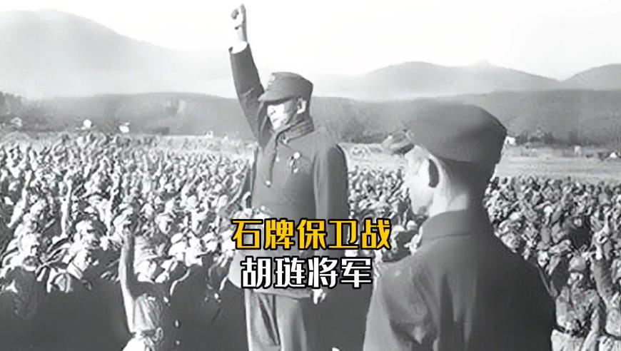 新澳门彩开奖结果今天查询结果,108岁奶奶三个儿子已去世,展开解析落实_权威版V13.50