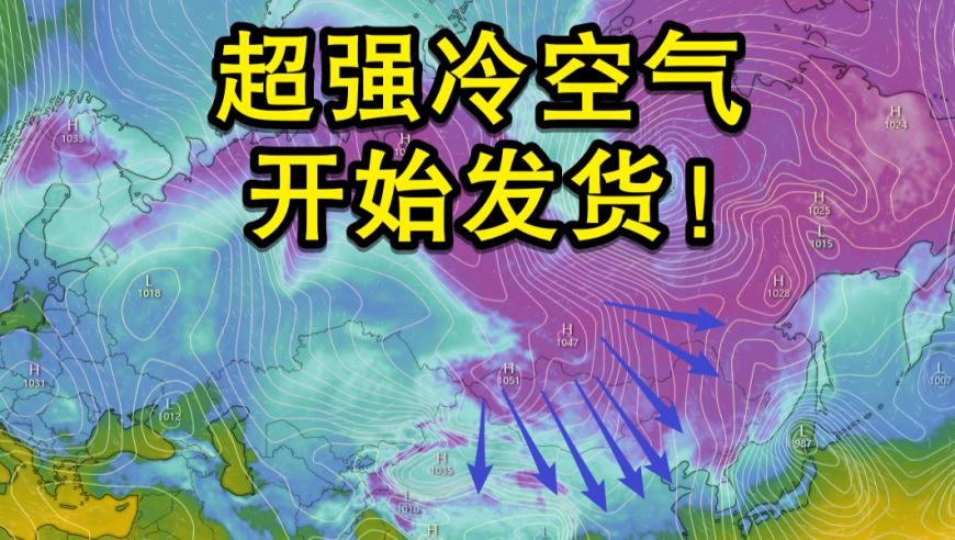 二四六天天好彩308kcom,乌总统称不签需十代人买单的协议,重点解答解释落实_手机版V13.32