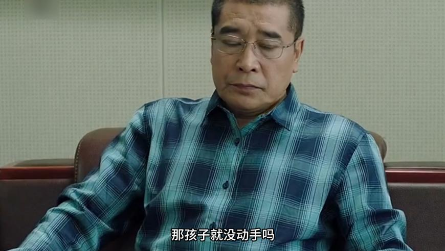 2025年香港今晚开奖结果查询表格,山东1天下了4516个大明湖,整体规划执行讲解_增强版V11.62