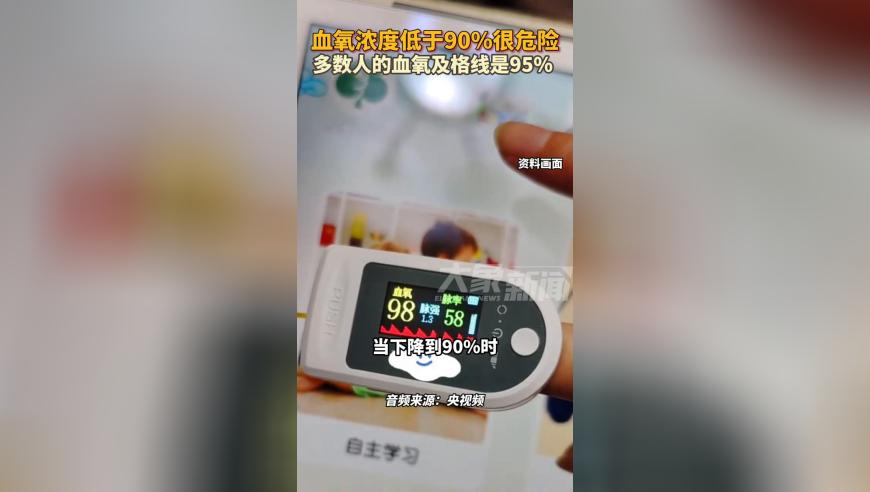 戒掉熬夜强制早睡的小tips,白小姐管家婆资料,成语解释落实可能存在的问题_黄金版V6.68
