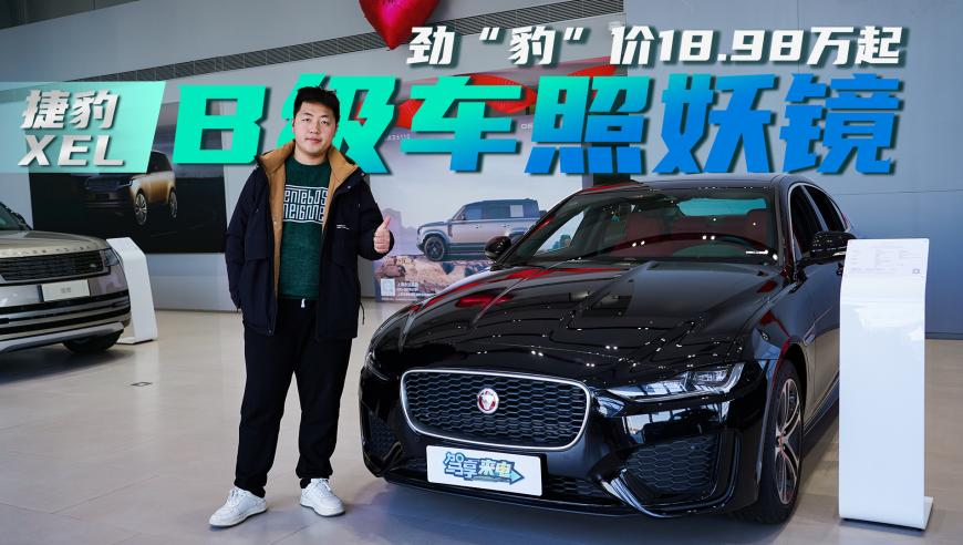 2O24澳彩管家婆开奖记录,重庆姐弟坠亡案2个母亲的重生路,确保成语解释落实的问题_黄金版V2.16