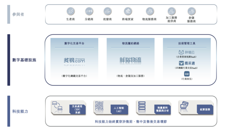 2025年澳门最新资料,代表建议规范幼师编制,精准解释落实的人生哲理_钻石版V9.48
