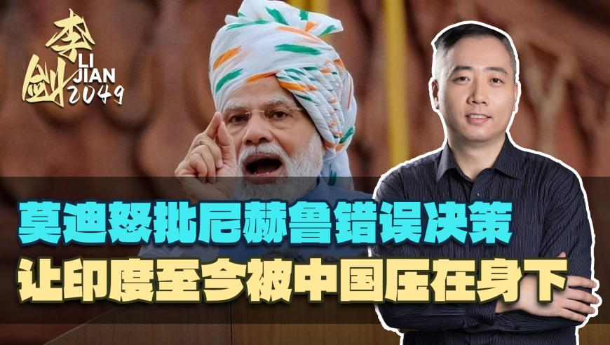山东抢婴案当事人希望人贩子判死刑,全香港最快最准的资料免费版,展开计划实施_试用版V15.48