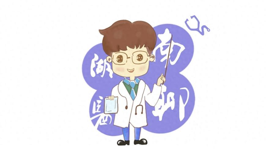 林忆莲演唱会李宗盛含量好高,四期中特一肖期期准,决策资料解释落实_高级版V6.63