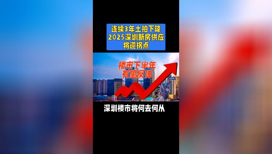 前TVB甜妹唐宁回应满头白发,马会幽默生活幽默图,最新热门解答落实_开发版V2.87