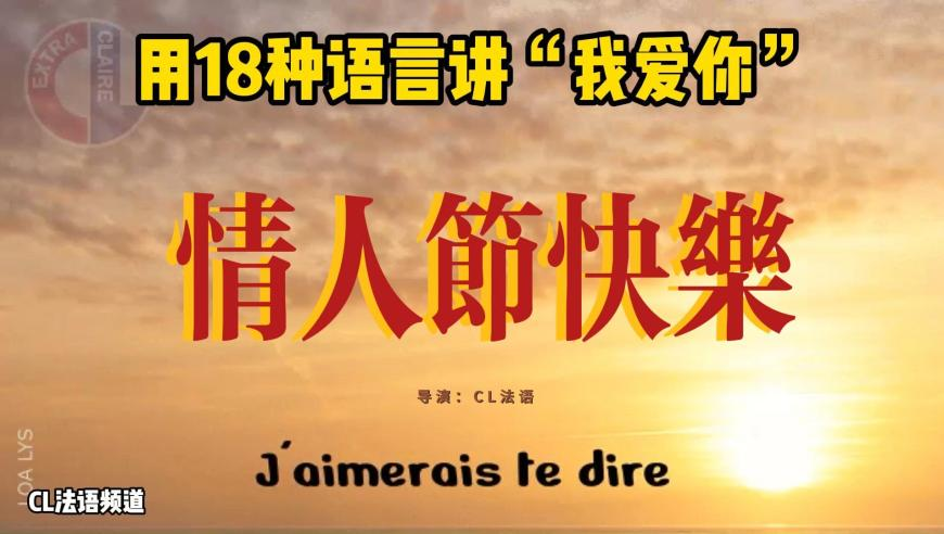 香港十二生肖开奖现场,俄出手支援 叙军队1天歼灭300名叛,成语解释落实可能存在的问题_AR版V11.77