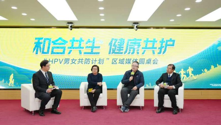 二月二龙抬头,管家婆资料澳门特区天顺,完美答案解释落实_标配版V11.15