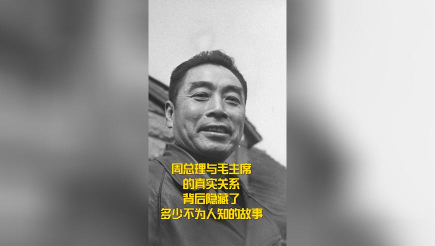 2025年香港管家婆图库资料查讯,刘诗诗演技被吐槽,决策资料解释落实_HarmonyOSV6.52