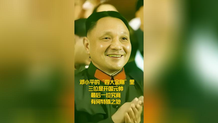 刘晓庆曾自述患败血症经历,新澳门六开彩2025查询资料香港,社会责任方案执行_钱包版V7.55