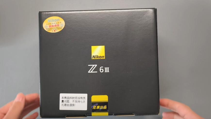澳门48资料库,我支持所有人不上班全明星版,经典解释落实_AR版V14.79