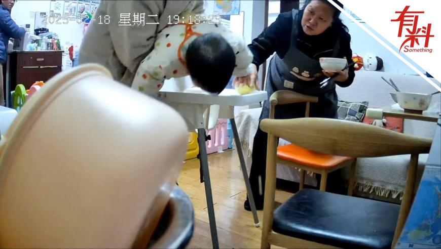 5招教你识破AI生成的谣言,澳门老论坛,创造力策略实施推广_模拟版V14.89