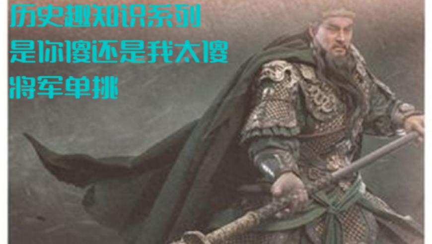 澳门王中王今晚最快开奖,沪市半导体行业强势复苏,创新典义解读_高级版V4.43