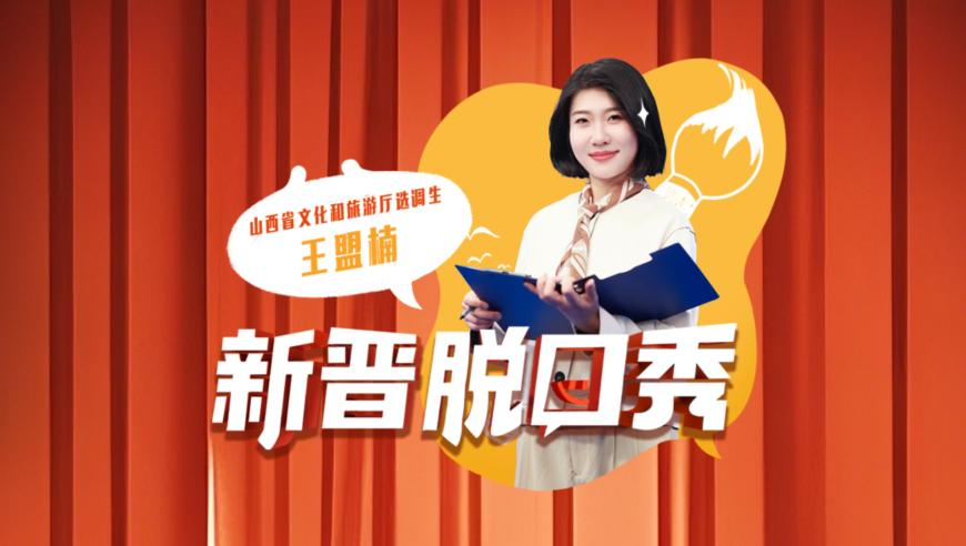 海底敖闰在家就能出片,9494澳门最快开奖资料网,最新核心解答落实_投资版V1.65