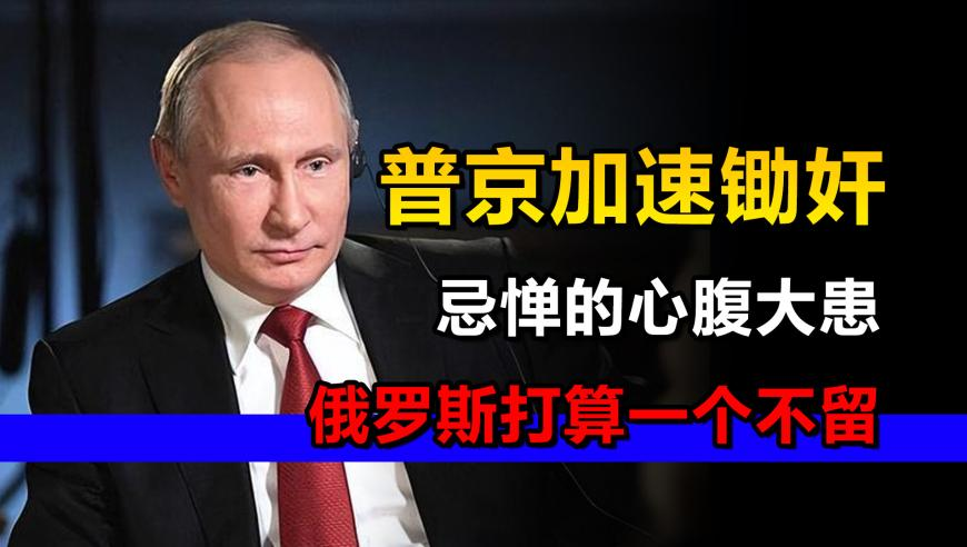 一名中国留学生在美国遇害,白小姐免费一肖一码,准确资料解释落实_纪念版V2.25