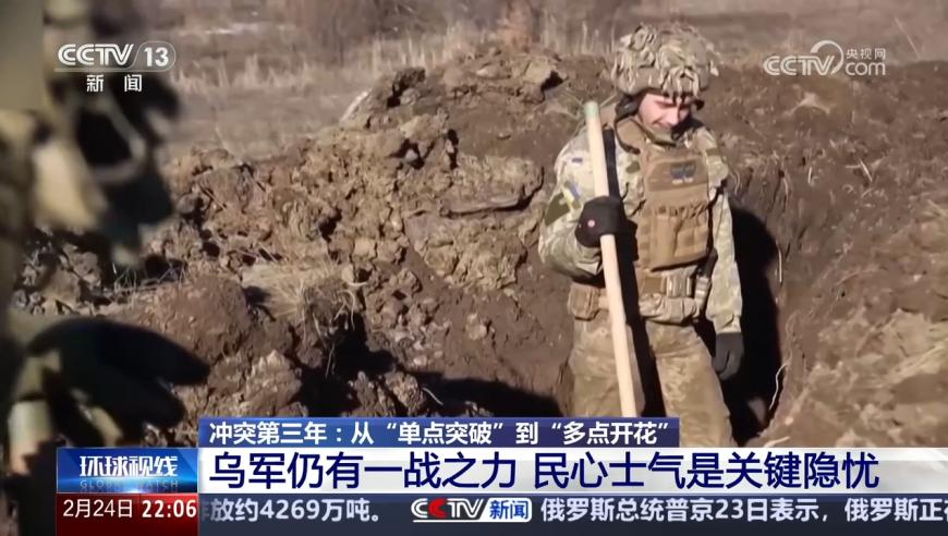 老澳门开奖结果2025开奖记录查询,13位共和国勋章获得者6人已离世,经济性执行方案剖析_创意版V3.98