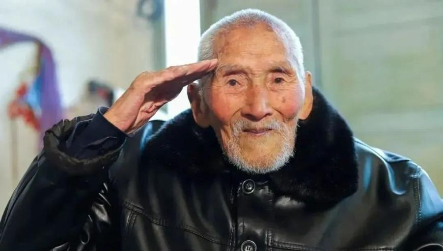 新澳历史开奖记录查询结果,特朗普称俄美希望结束俄乌冲突,全面解答解释落实_移动版V2.62