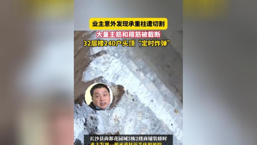 山东多地网友深夜被震醒,二四六百万文字论坛资料308,典故解疑_扩展版V10.88