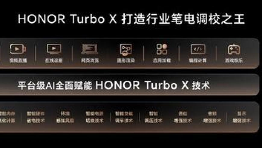 哪吒2铜镜cos,2025澳门正版资料免费大全精准及开奖记录,重点解答解释落实_创新版V7.24