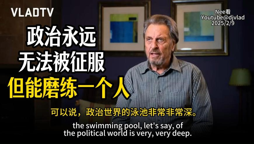 老版澳门资料大全免费,NBA目前只有10支球队需要缴纳奢侈税,创造力策略实施推广_纪念版V2.83