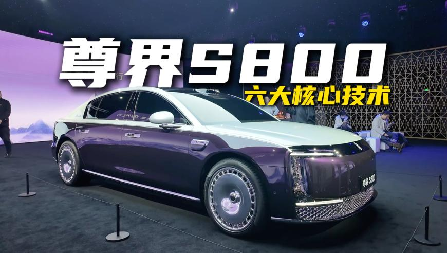 澳门开奖结果2025今日推荐,郑州一学校被查封致学生无法开学,最新热门解答落实_黄金版V5.14