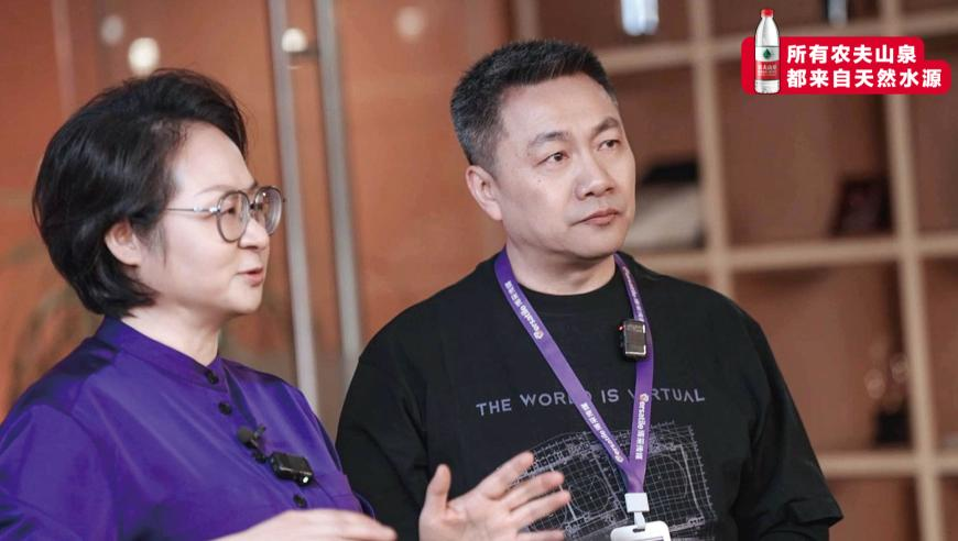 2025年免费资料大全,对加拿大产部分商品加征关税,创造力策略实施推广_完整版V6.52