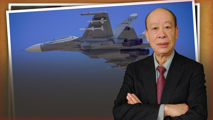 新澳门开奖直播最新平台在线观看,华晨宇3秒跳下故障升降台,精准解释落实的人生哲理_手游版V11.11