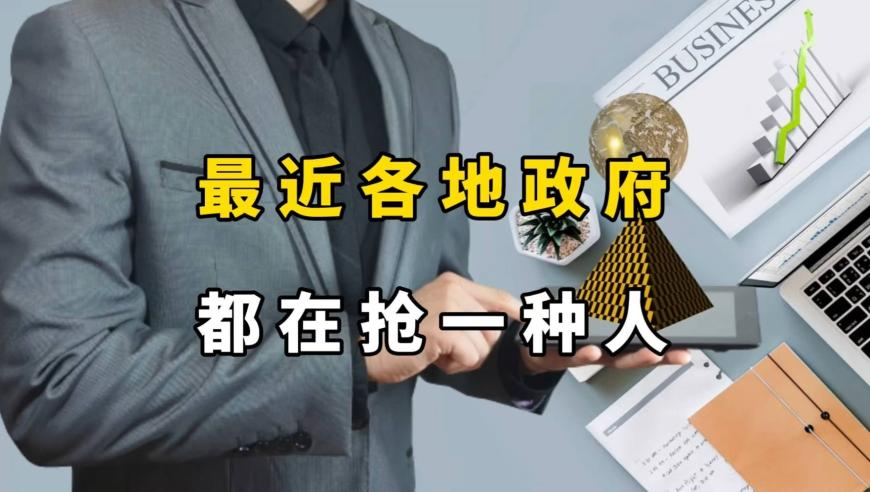 章子怡问杨子《再见爱人》是演的吗,在金木猪来鼠兔龙狗蛇上期生肖开小羊本期特,最新热门解答落实_体验版V8.92