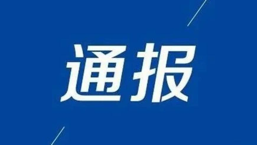代表建议春节高速免费再延长,开奖记录2025年澳门历史结果查询大全表,经典解释落实_枚举版V7.65