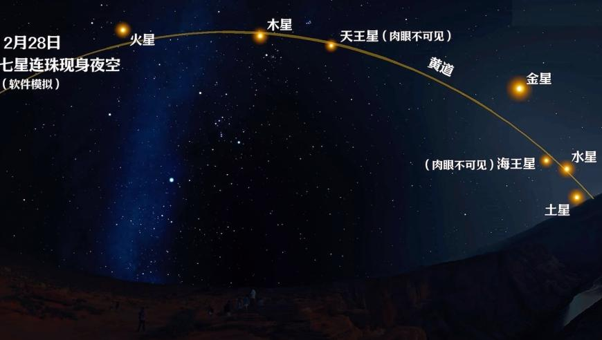 王楚然 灵动俏皮少女具象化,澳门资料四不像四不像澳门四不像,决策资料解释落实_iosV7.76