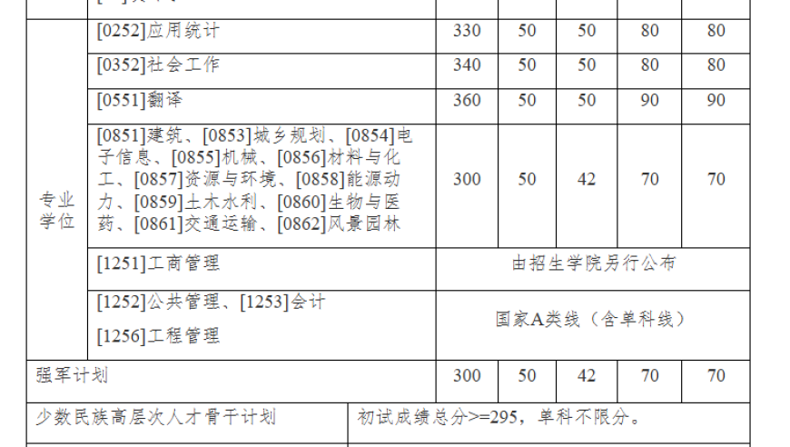 敖闰姑姑现实中是纯i人,494949cc澳门精准一肖,权威独家讨论与热门话题_AndroidV5.27