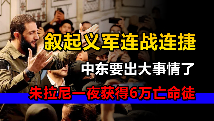 九龙内慕1码,第五人格福尔摩斯归宿,多元化方案执行策略_手游版V3.35