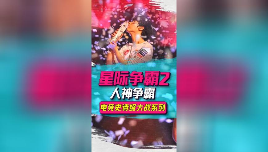 马斯克查账风暴：美国防部自减预算,澳门平特三中三三中二玩法,最新答案解释落实_影像版V7.79