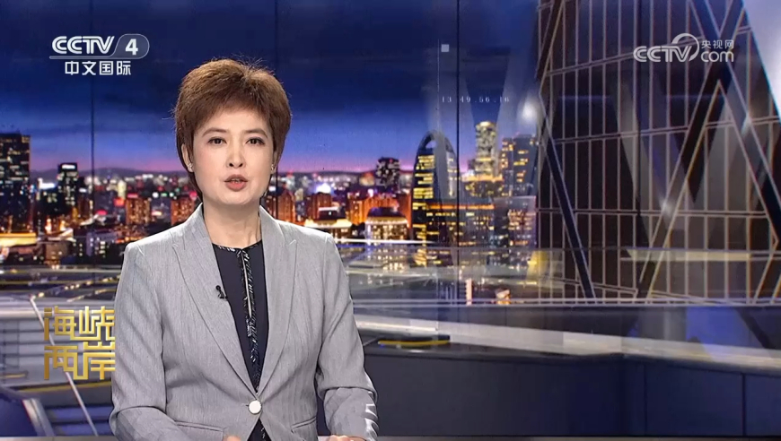 滤镜三部现偶开分最高,澳门四不像正版资料平台的功能介绍,国产化作答解释落实_手机版V15.91