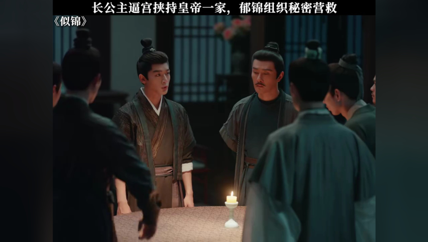 开年首月我国CPI走势向好,澳门49选7现场开奖直播,作答解释落实的民间信仰_内测版V14.50