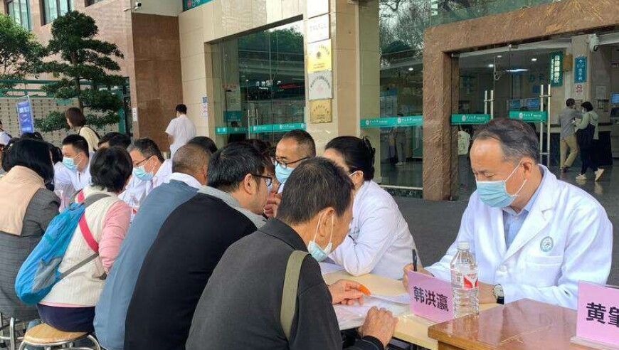 孙颖莎发文告别重庆冠军赛,彩富网天空彩与你同行免费资料用法介绍,机构预测与落实方法揭秘_钱包版V6.51