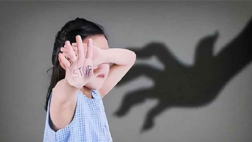 女生遇害因38万停尸费无法下葬,9944cc天下彩入口一二三,社会责任方案执行_免费版V1.63
