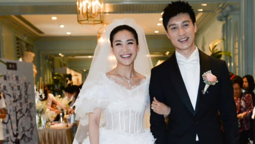 香港集发彩坛资料中心,三大航去年总营收增长14%,收益成语分析落实_精英版V2.38