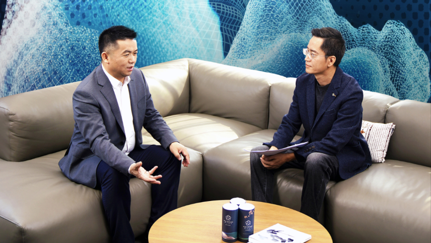 澳门最精准免费全网资料,跳投哥直播,典故解疑_破例版V4.3