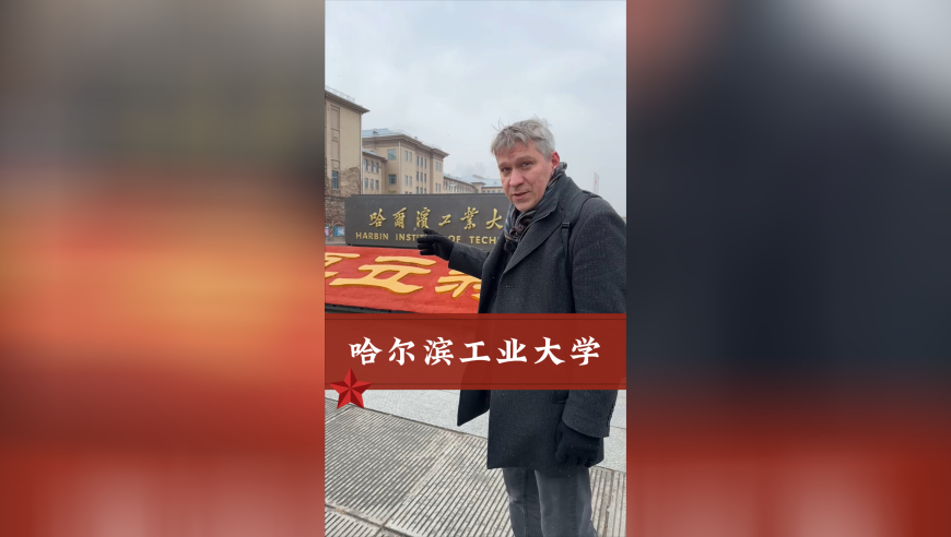 二四六旺角彩免费资料大全,北京燃油出租车时代将落幕,社会责任方案执行_扩展版V5.82