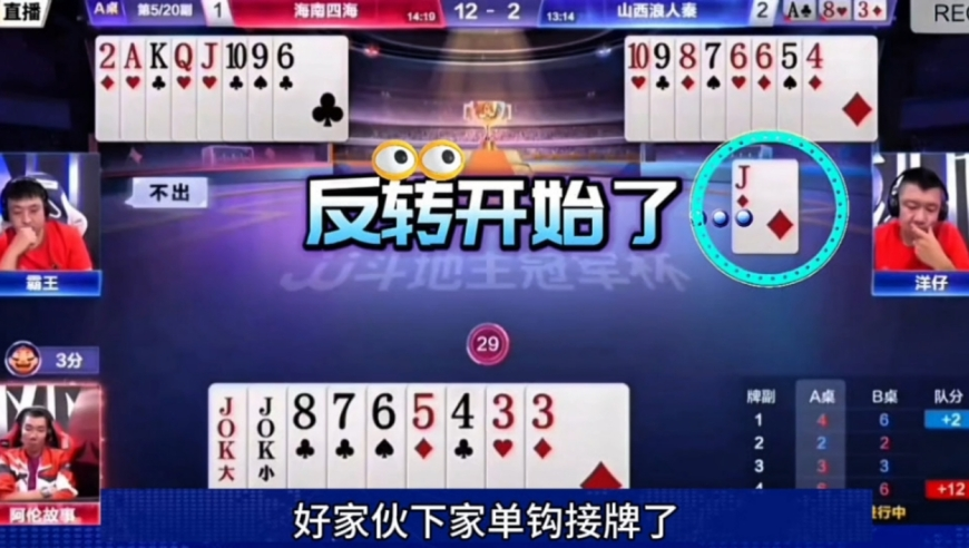 《哪吒2》票房破75亿,62449cm查询最快开奖下载,公开决策资料解释落实_升级版V14.1
