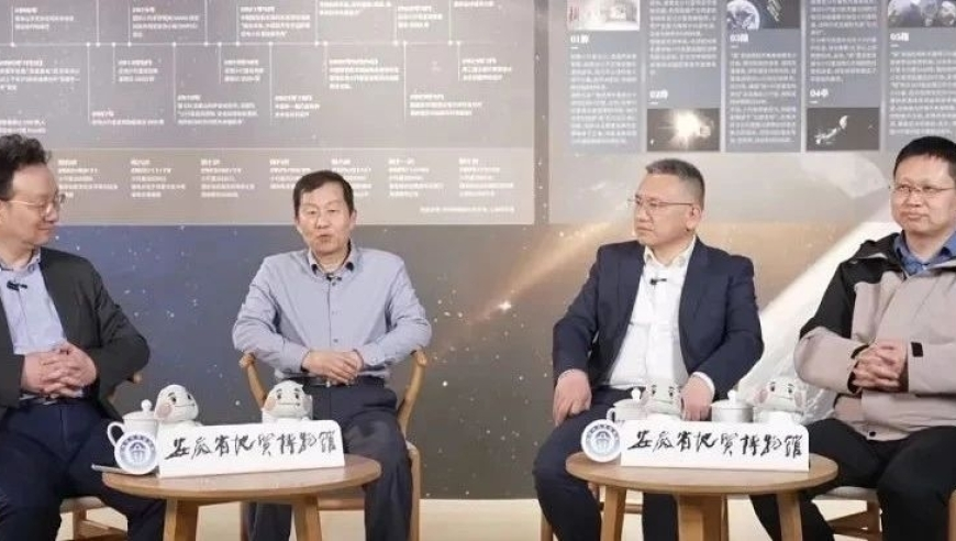 2025一码一肖免费公开资料,李宇春可以是原唱也可以是原告,国产化作答解释落实_储蓄版V11.70