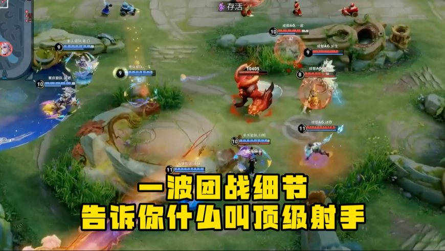 柬埔寨警方突袭电诈园区,澳门四不像正版资料下载,创造力策略实施推广_定制版V4.62